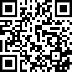 QR code indisponible.