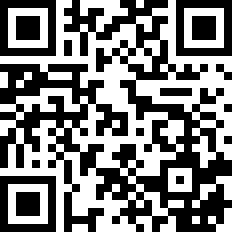 QR code indisponible.