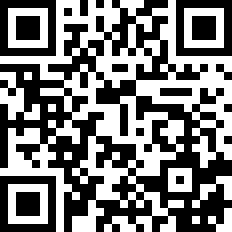 QR code indisponible.