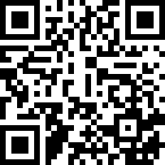 QR code indisponible.