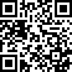 QR code indisponible.