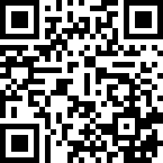 QR code indisponible.