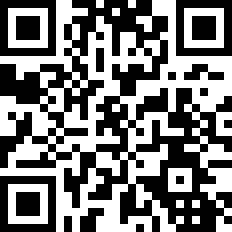 QR code indisponible.