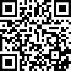 QR code indisponible.