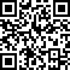 QR code indisponible.