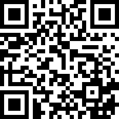 QR code indisponible.