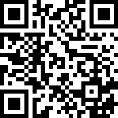 QR code indisponible.