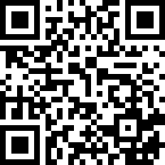 QR code indisponible.