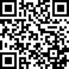 QR code indisponible.