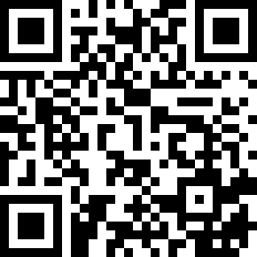 QR code indisponible.