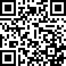 QR code indisponible.