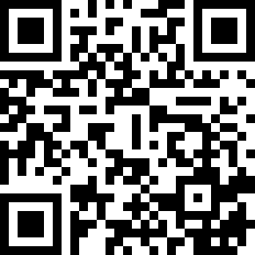 QR code indisponible.