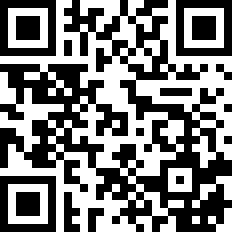 QR code indisponible.