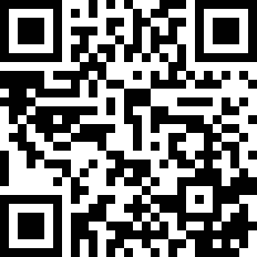 QR code indisponible.