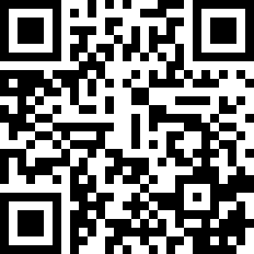 QR code indisponible.