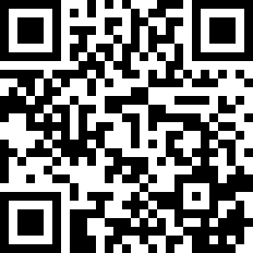 QR code indisponible.