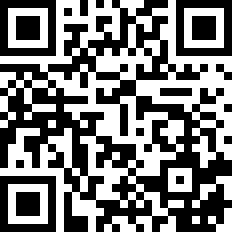 QR code indisponible.