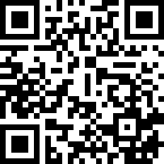 QR code indisponible.