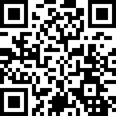 QR code indisponible.