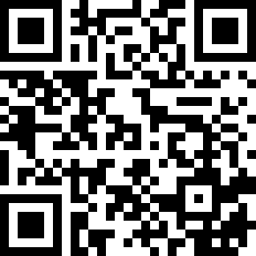 QR code indisponible.