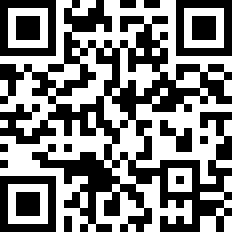 QR code indisponible.