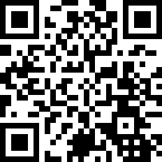 QR code indisponible.