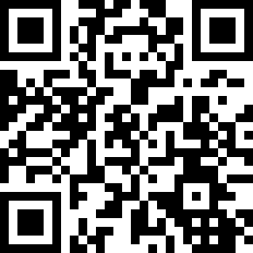 QR code indisponible.