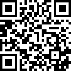 QR code indisponible.