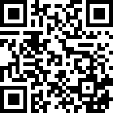 QR code indisponible.