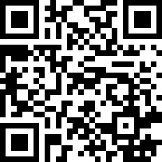 QR code indisponible.