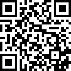 QR code indisponible.