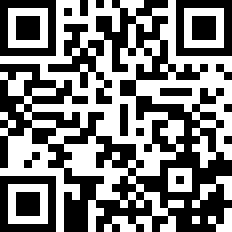 QR code indisponible.