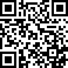 QR code indisponible.