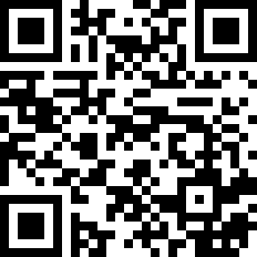 QR code indisponible.