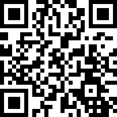 QR code indisponible.