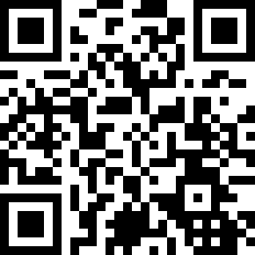 QR code indisponible.