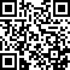 QR code indisponible.