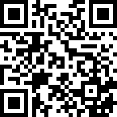 QR code indisponible.