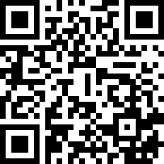 QR code indisponible.