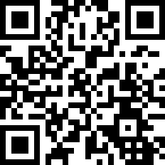 QR code indisponible.