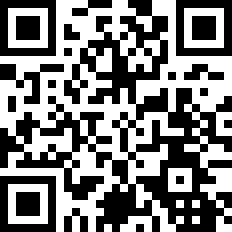 QR code indisponible.