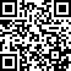 QR code indisponible.