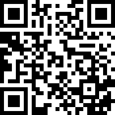 QR code indisponible.