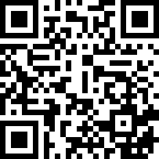 QR code indisponible.