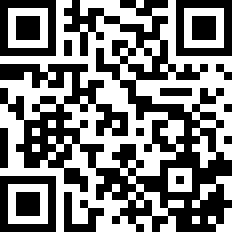 QR code indisponible.