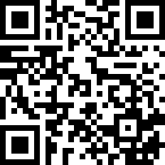 QR code indisponible.