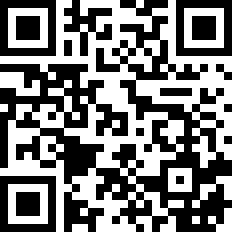 QR code indisponible.