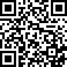 QR code indisponible.