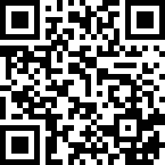 QR code indisponible.