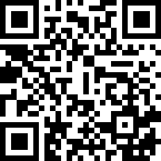 QR code indisponible.